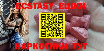 индика Волжск