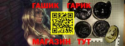 индика Волжск